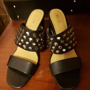 Michael Kors shoes
